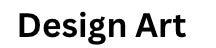 Design Art